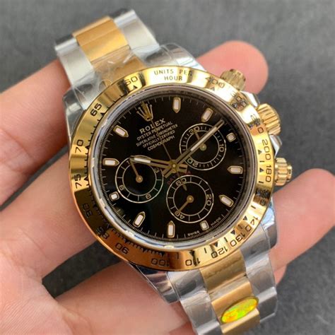 noob rolex clone|noob replica rolex price.